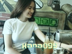 Hana099