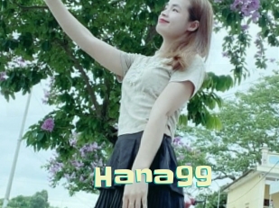 Hana99