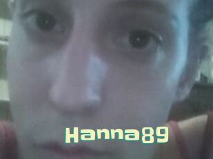 Hanna89