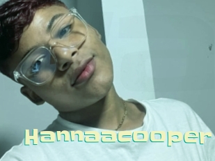 Hannaacooper