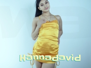 Hannadavid