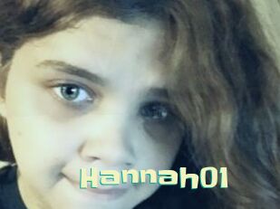 Hannah01