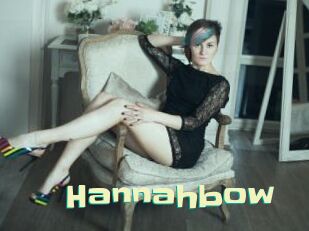 Hannahbow