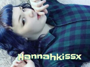 Hannahkissx