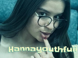 Hannayouthfuii