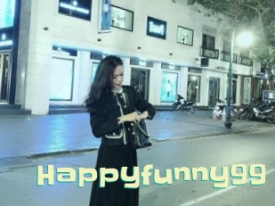 Happyfunny99