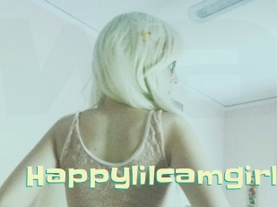 Happylilcamgirl