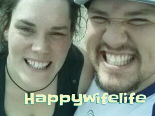 Happywifelife