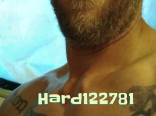 Hard122781