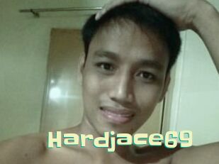 Hardjace69