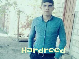 Hard_reed