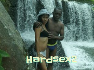 Hardsex2