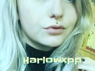 Harlowxpp