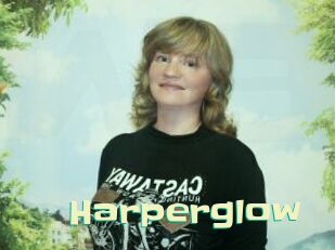 Harperglow