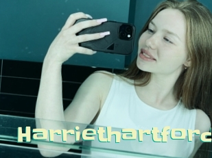 Harriethartford