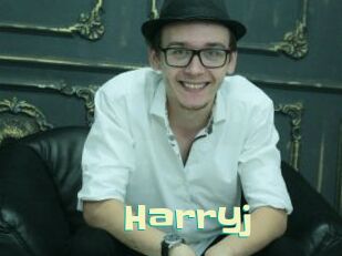 Harryj