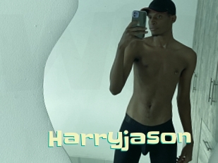 Harryjason