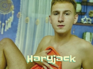 Haryjack