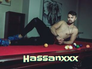 Hassanxxx