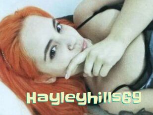 Hayleyhills69