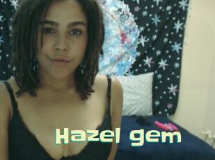 Hazel_gem