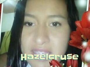 Hazelcruse