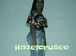 Hazelcrusee