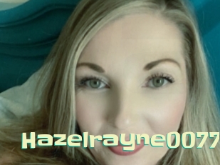 Hazelrayne0077