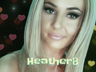 Heather8