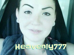 Heavenly777