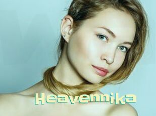 Heavennika