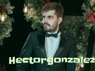 Hectorgonzalez