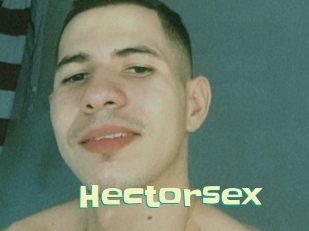 Hectorsex