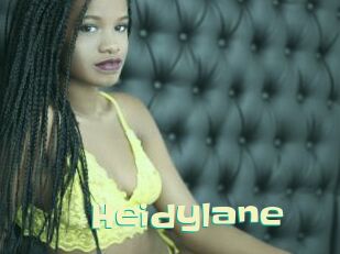 Heidylane