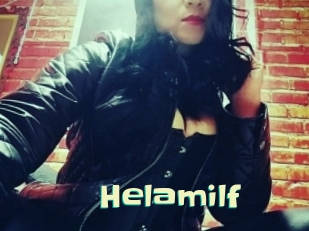 Helamilf