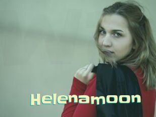 Helenamoon