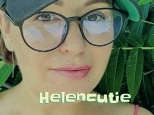 Helencutie