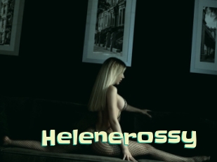 Helenerossy