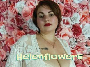 Helenflowers