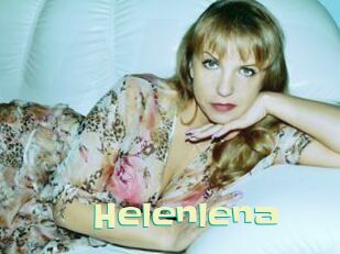 Helenlena