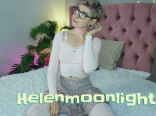 Helenmoonlight