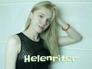 Helenriter