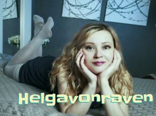 Helgavonraven