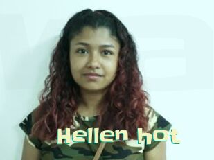 Hellen_hot