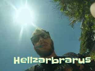 Hellzarbrarus