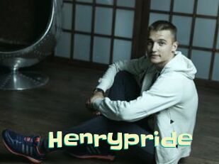 Henrypride