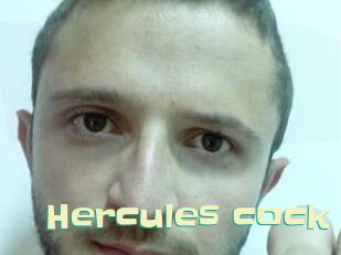 Hercules_cock