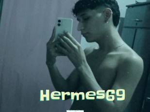 Hermes69