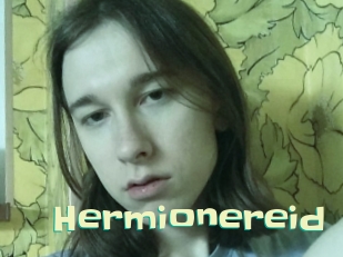 Hermionereid