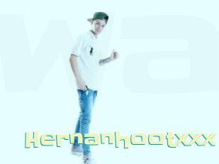 Hernanhootxxx